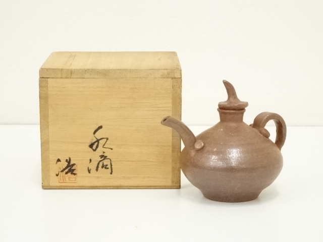Pottery & Ceramics